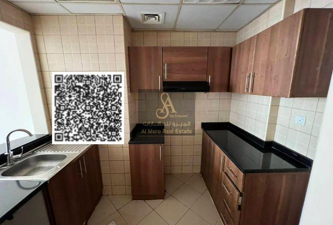 127927384 - صورة العقار 2