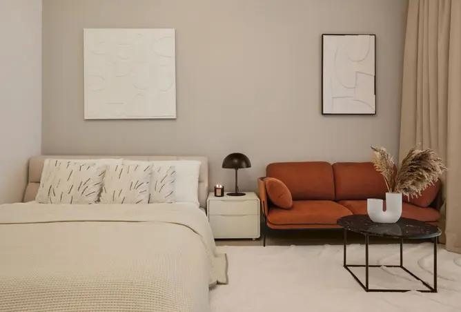 162816694 - Property Image 3