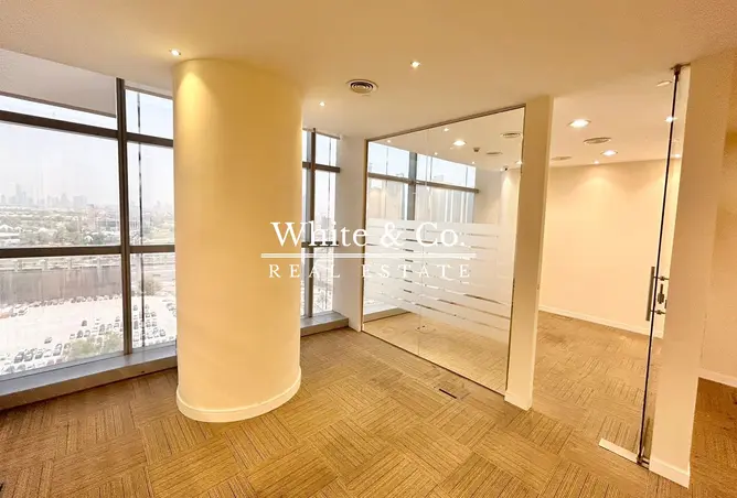148621469 - Property Image 2