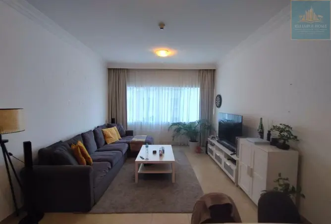 157348936 - Property Image 2