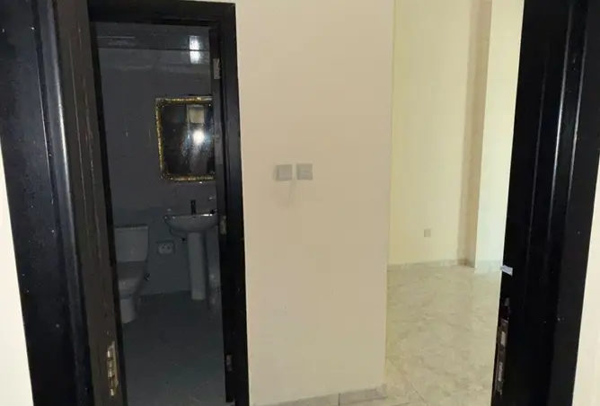 161403423 - Property Image 3