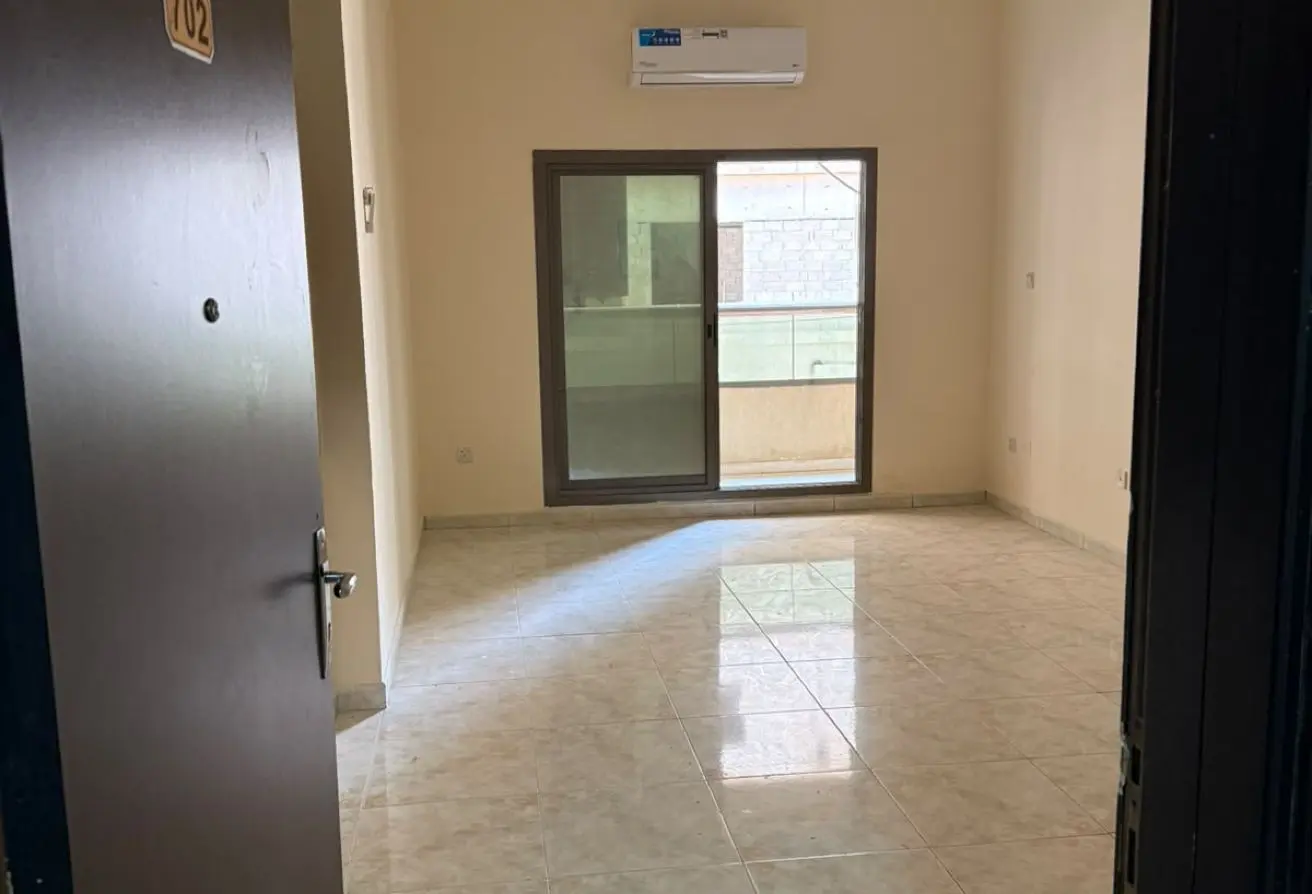 161403423 - Property Main Image