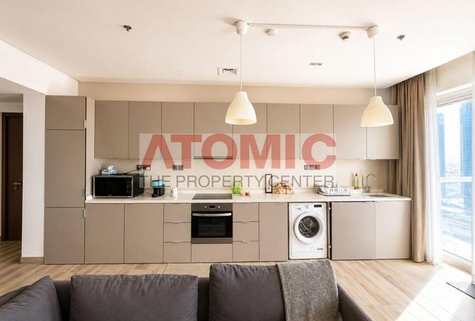 139222222 - Property Image 3