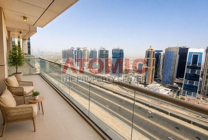 139222222 - Property Main Image
