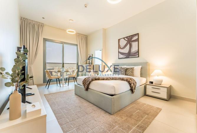 114150194 - Property Main Image