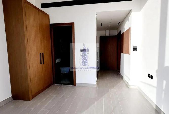 53983548 - صورة العقار 3