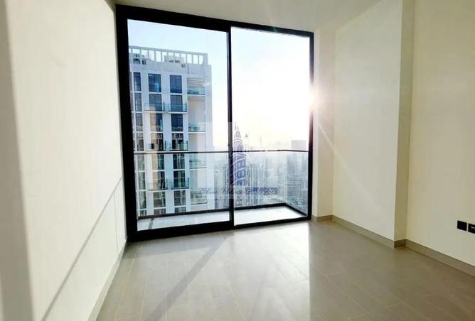 53983548 - صورة العقار 2