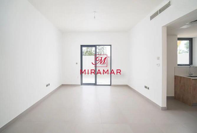 16203916 - صورة العقار 2