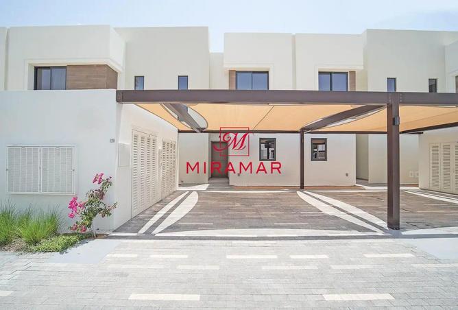 16203916 - الصورة الرئيسية للعقار