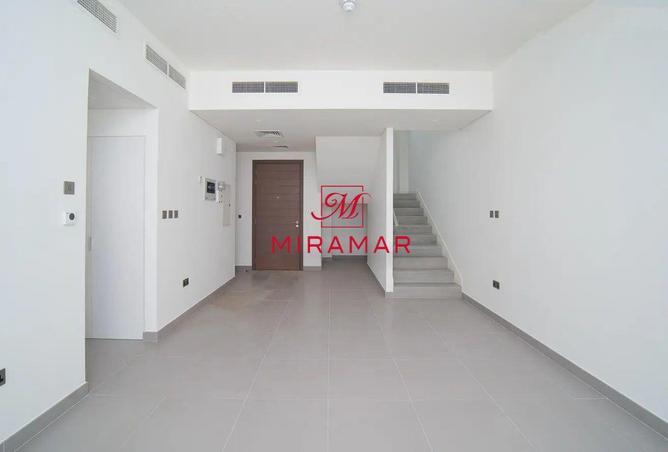 16203916 - صورة العقار 3