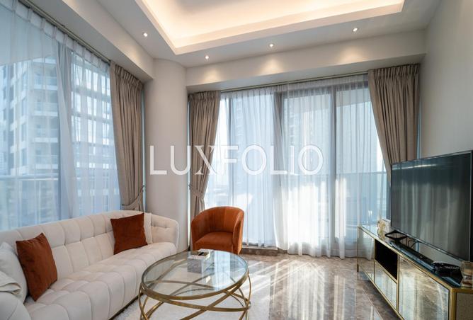 73115311 - Property Image 3