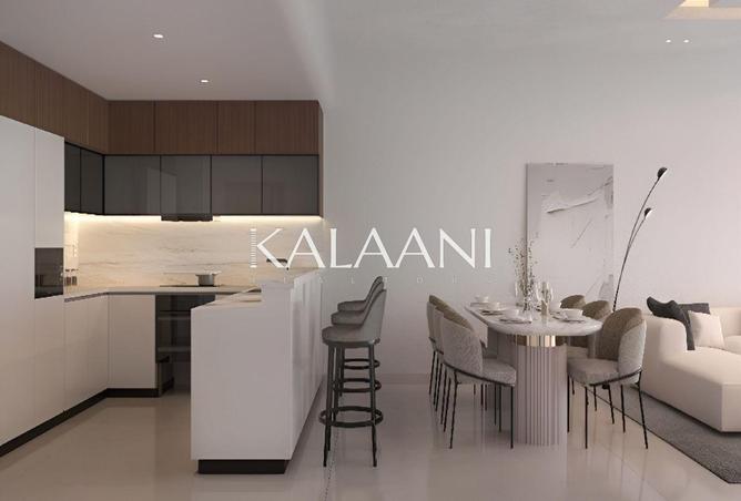 82367148 - صورة العقار 2