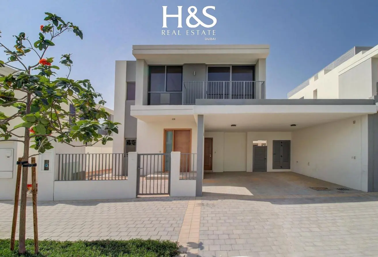 165591279 - Property Main Image