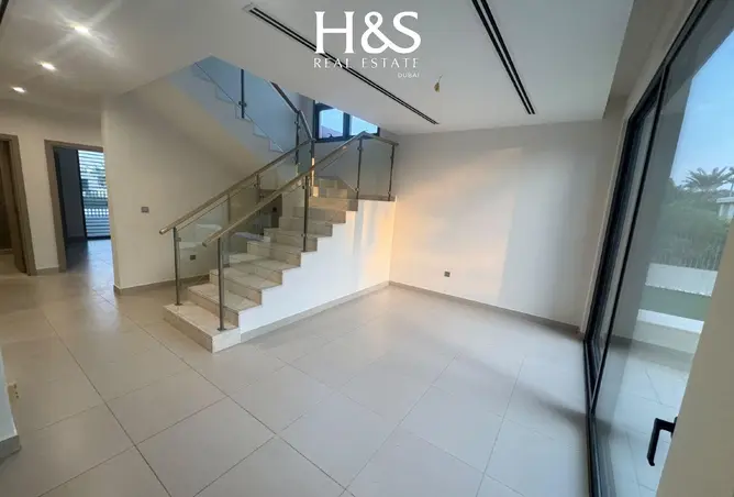 165591279 - Property Image 3