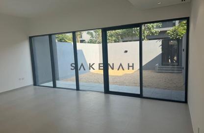 Townhouse - 2 Bedrooms - 4 Bathrooms for sale in Masaar Azalea - Masaar - Tilal City - Sharjah Townhouse - 2 Bedrooms - 4 Bathrooms for sale in Masaar Azalea - Masaar - Tilal City - Sharjah