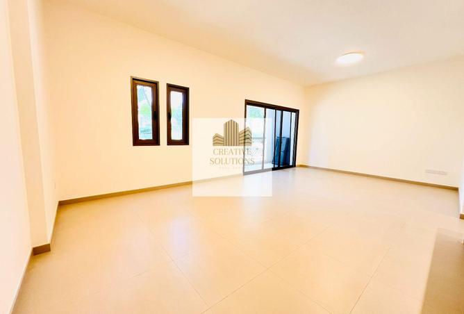 124716135 - Property Image 2