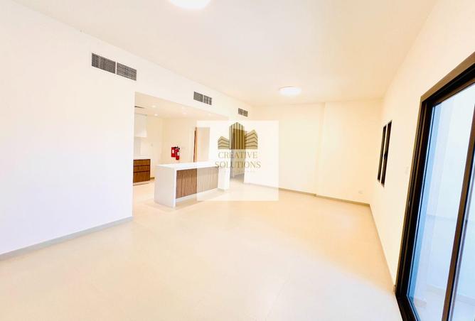 124716135 - Property Main Image