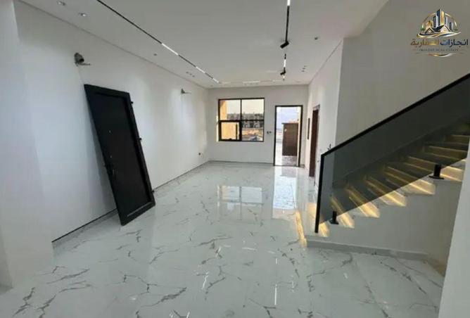 71464932 - Property Image 2