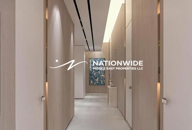 2P0j7yQXV4q - Property Image 2