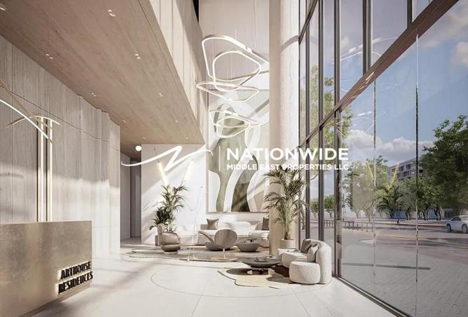 2P0j7yQXV4q - Property Image 3