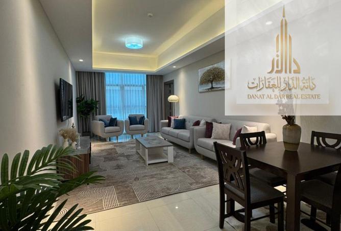 111856282 - الصورة الرئيسية للعقار