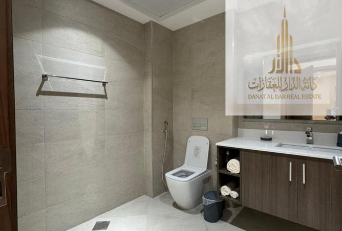 111856282 - صورة العقار 3