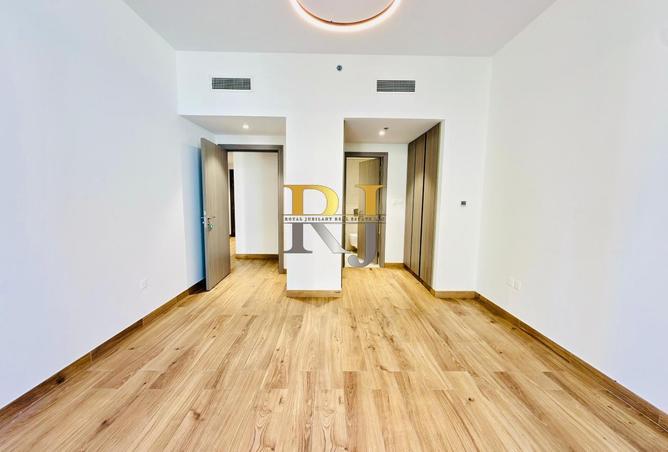 16149336 - صورة العقار 3