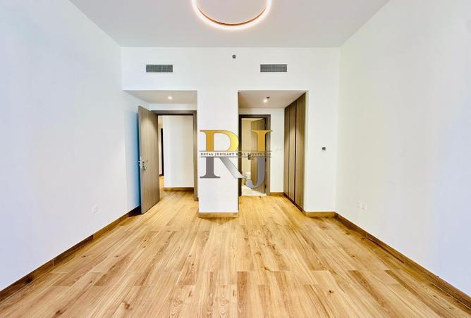 16149336 - صورة العقار 2