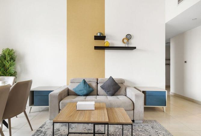 77363089 - الصورة الرئيسية للعقار