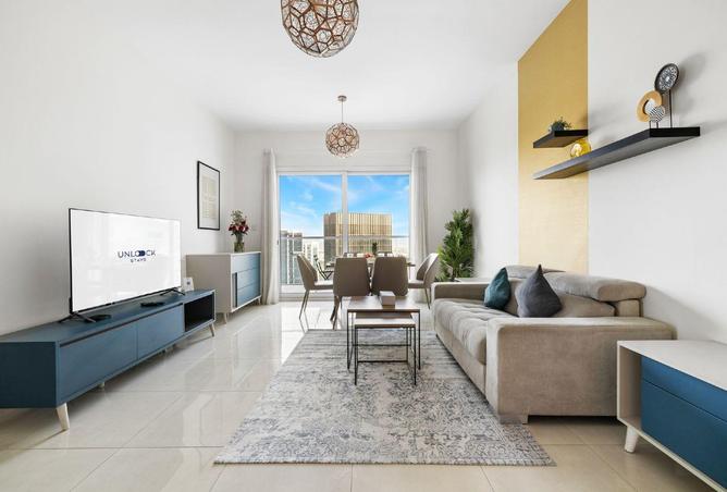 77363089 - صورة العقار 3