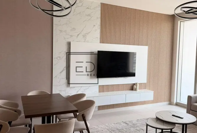 154188371 - Property Image 2