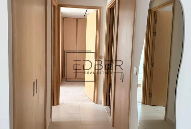 154188371 - Property Image 3