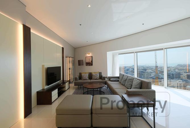 126547761 - Property Image 2