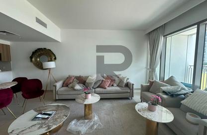 Apartment - 2 Bedrooms - 2 Bathrooms for rent in Downtown Views II Tower 2 - Downtown Views II - Zabeel 2 - Zabeel - Dubai Apartment - 2 Bedrooms - 2 Bathrooms for rent in Downtown Views II Tower 2 - Downtown Views II - Zabeel 2 - Zabeel - Dubai