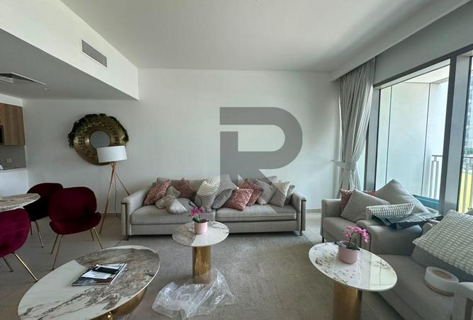 132019927 - Property Image 2