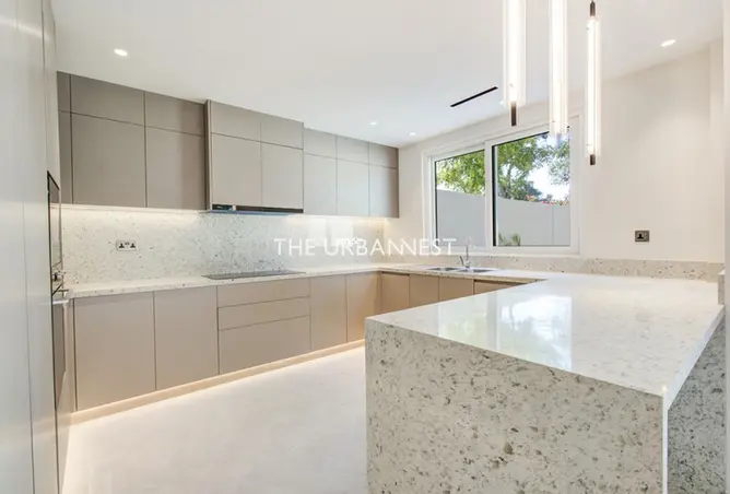 132485026 - Property Image 2