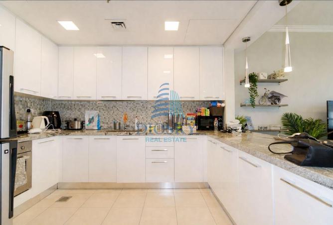 78975035 - Property Image 3