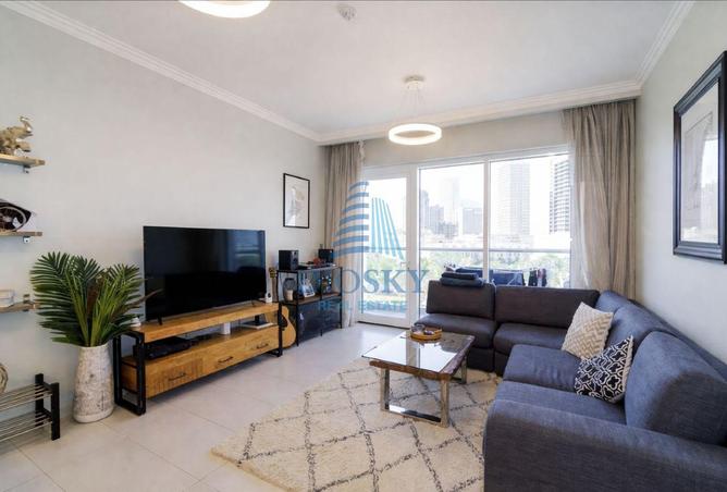 78975035 - Property Image 2