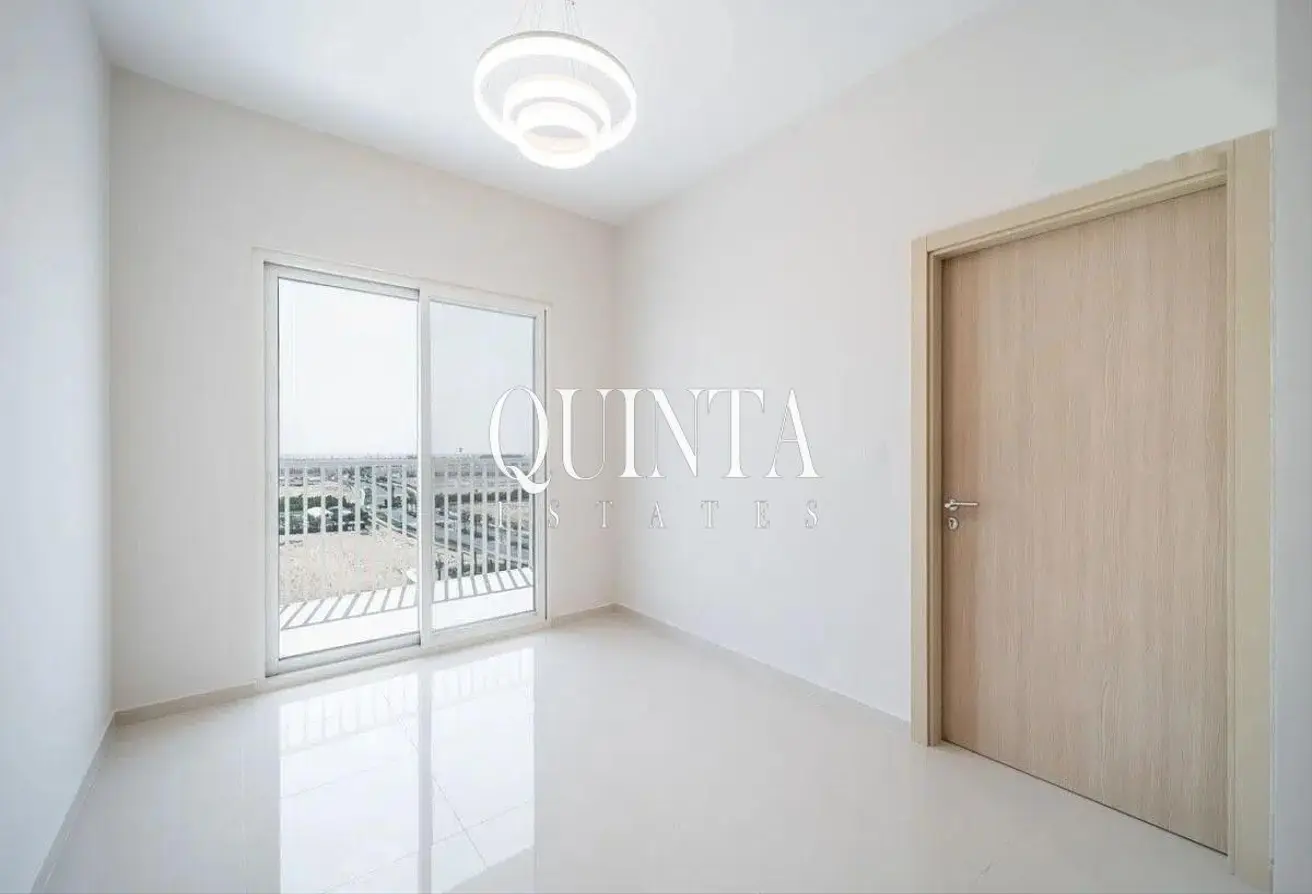 126086628 - Property Main Image