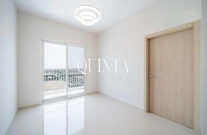 Apartment - 2 Bedrooms - 2 Bathrooms for sale in Navitas A - Navitas Hotel and Residences - Damac Hills 2 - Dubai
