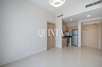 Apartment - 2 Bedrooms - 2 Bathrooms for sale in Navitas A - Navitas Hotel and Residences - Damac Hills 2 - Dubai