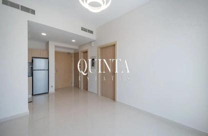 Apartment - 2 Bedrooms - 2 Bathrooms for sale in Navitas A - Navitas Hotel and Residences - Damac Hills 2 - Dubai