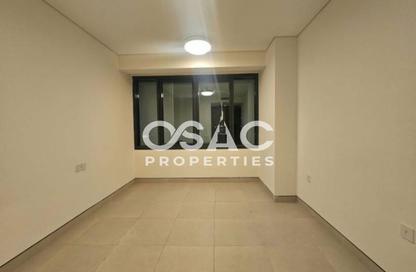 Apartment - 3 - 2 for rent in Al Rigga - Deira - Dubai