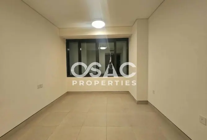 153292419 - Property Image 2