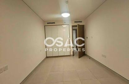Apartment - 3 - 2 for rent in Al Rigga - Deira - Dubai