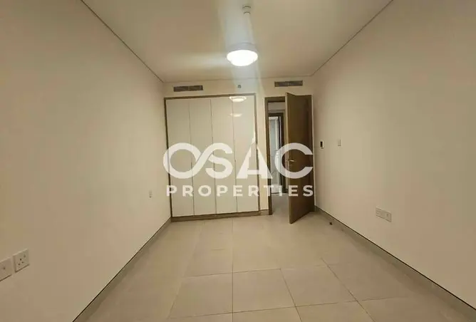 153292419 - Property Image 3