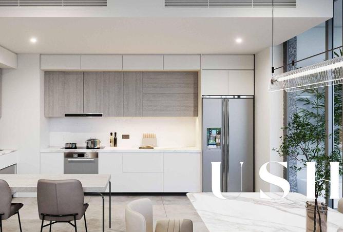 15988410 - Property Image 2