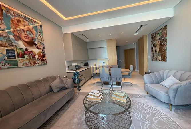 82811380 - صورة العقار 2