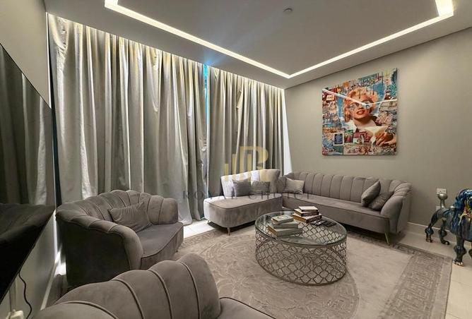 82811380 - صورة العقار 3