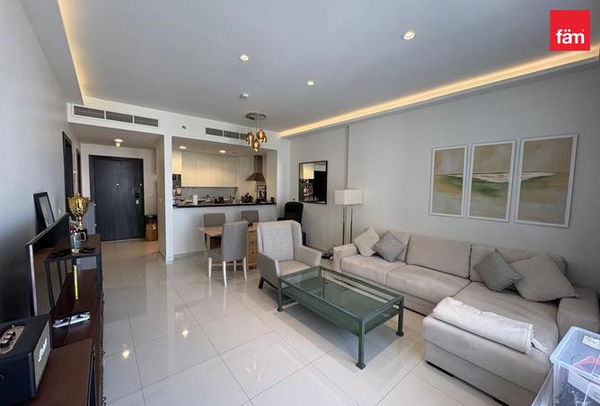 143746993 - Property Image 2